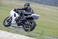 25-to-27th-july-2019;Slovakia-Ring;event-digital-images;motorbikes;no-limits;peter-wileman-photography;trackday;trackday-digital-images